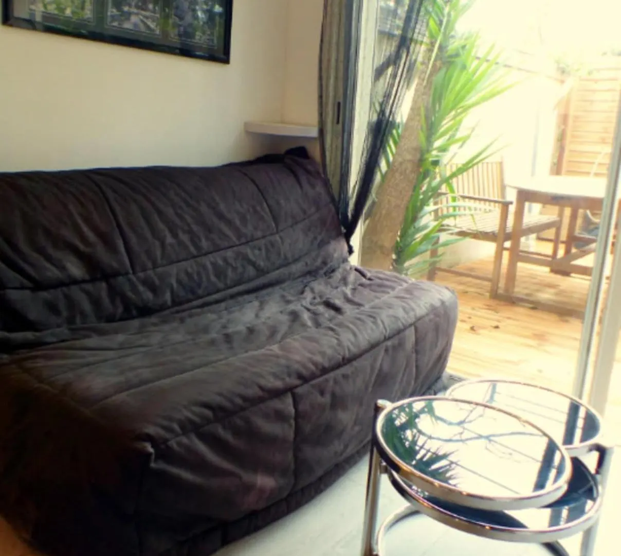 Beautiful House With Shared Pool And Terrace Διαμέρισμα Sanary-sur-Mer Γαλλία