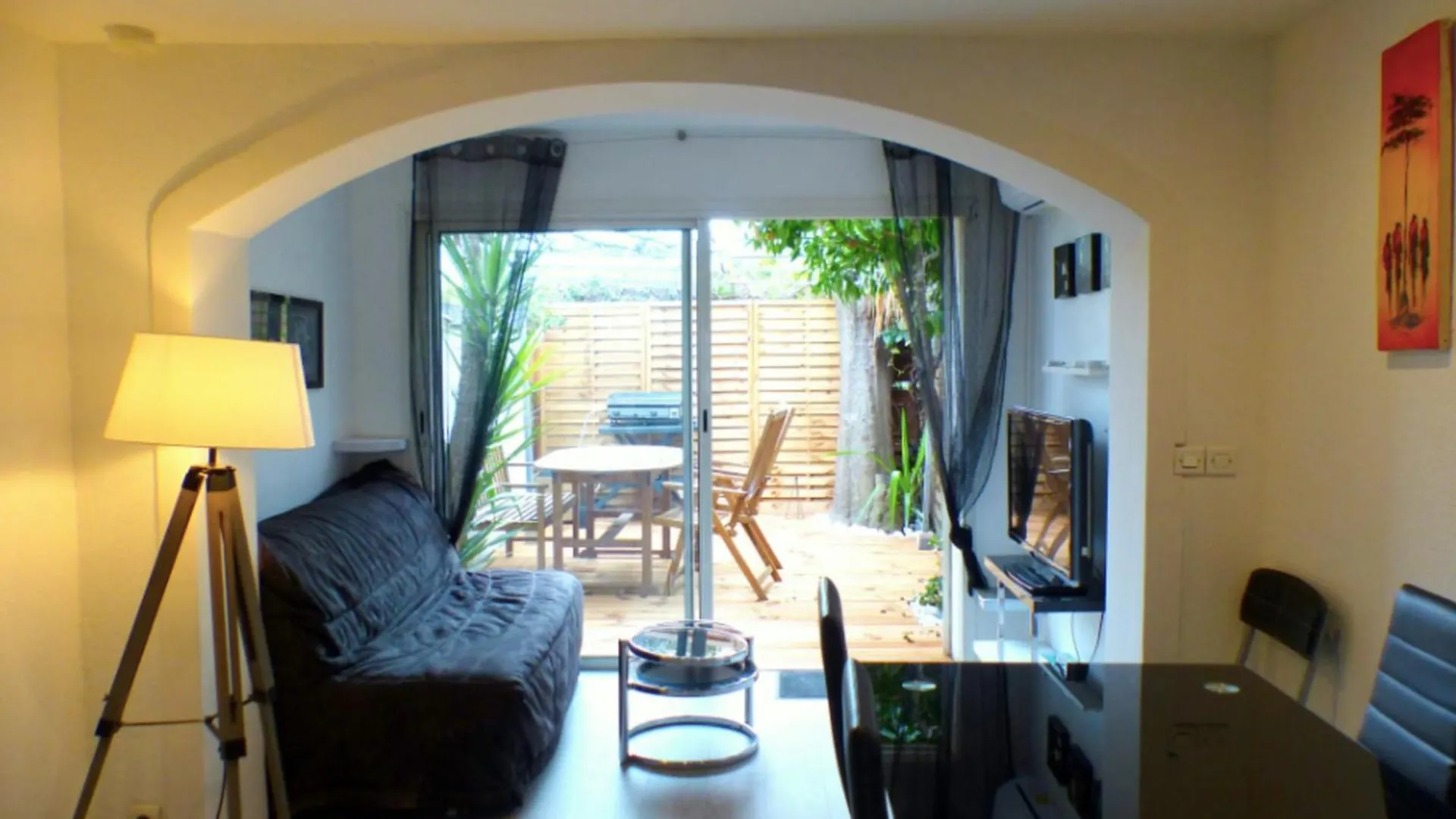 Beautiful House With Shared Pool And Terrace Διαμέρισμα Sanary-sur-Mer