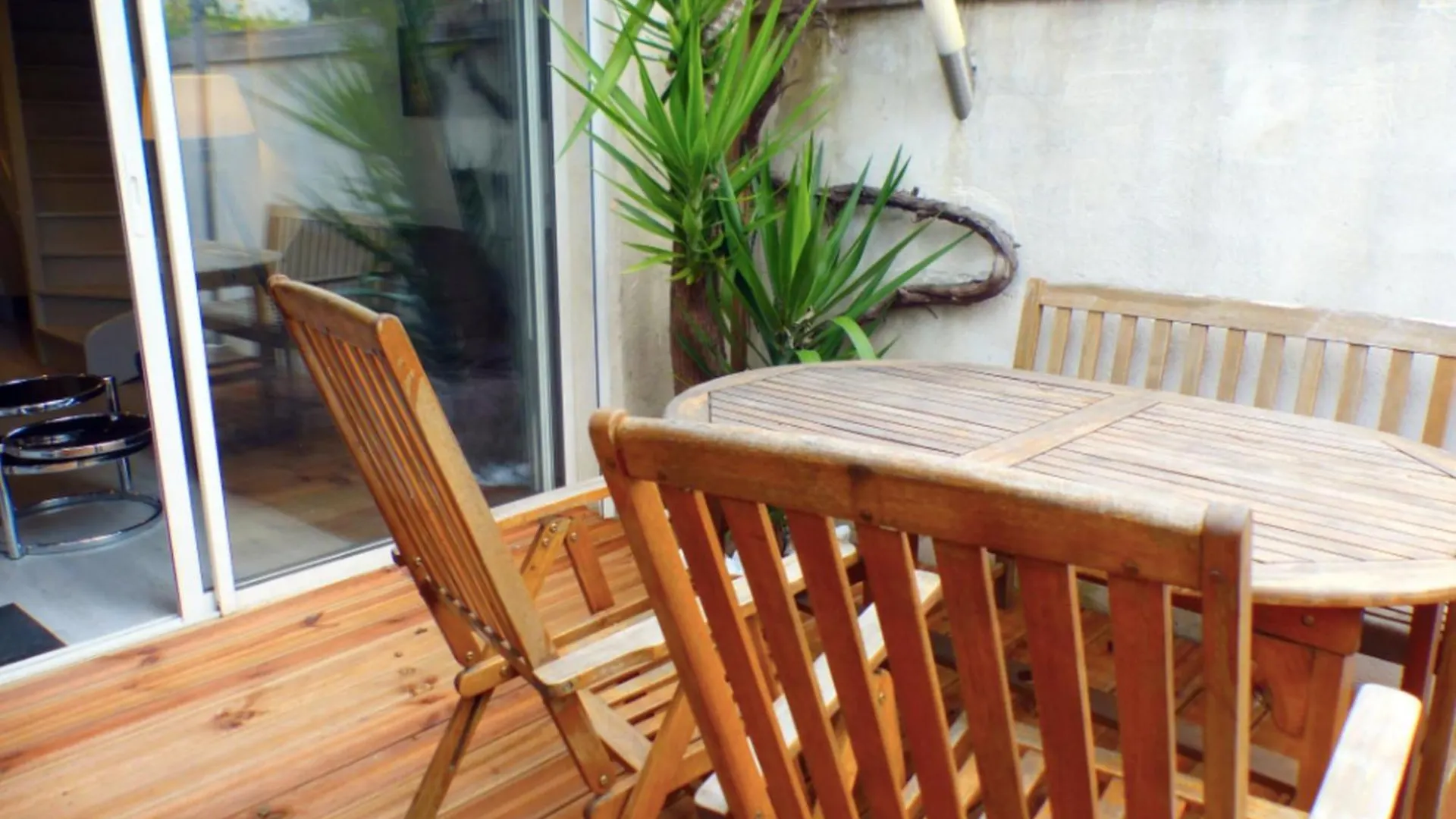 Beautiful House With Shared Pool And Terrace Διαμέρισμα Sanary-sur-Mer Γαλλία